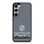 PORSCHE STUTTGART SPORT CAR Samsung Galaxy S23 Case Cover