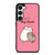 PUSHEEN CAT I LOVE MY MUM Samsung Galaxy S23 Case Cover