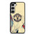 RED DEVILS MANCHESTER UNITED FC LOGO Samsung Galaxy S23 Case Cover RED DEVILS MANCHESTER UNITED FC LOGO Samsung Galaxy S23 Case Cover