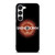 SHINEDOWN BAND BULLY Samsung Galaxy S23 Case Cover