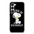 SNOOPY THE PEANUTS CUTE AND CUDDLY Samsung Galaxy S23 Case Cover