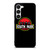 SOUTH PARK JURASSIC PARK CARTOON Samsung Galaxy S23 Case Cover