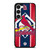 ST LOUIS CARDINALS LOGO BASEBALL MLB Samsung Galaxy S23 Case Cover