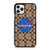 COACH NEW YORK X NASA iPhone 11 Pro Case Cover