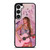 TAYLOR SWIFT LOVER GUITAR Samsung Galaxy S23 Case Cover TAYLOR SWIFT LOVER GUITAR Samsung Galaxy S23 Case Cover