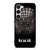 TOOL BAND LOGO Samsung Galaxy S23 Case Cover