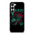 TRIVIUM BAND ICON Samsung Galaxy S23 Case Cover TRIVIUM BAND ICON Samsung Galaxy S23 Case Cover