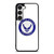 US AIR FORCE UNITED STATES LOGO Samsung Galaxy S23 Case Cover