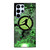 AIR JORDAN FLIGHT CLUB LOGO Samsung Galaxy S22 Ultra Case Cover