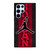 AIR JORDAN NIKE EMBLEM Samsung Galaxy S22 Ultra Case Cover