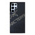 ARCTERYX FASHION LOGO Samsung Galaxy S22 Ultra Case Cover