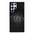 AUDI S LINE LOGO CAR ICON Samsung Galaxy S22 Ultra Case Cover