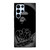 BAPE STORE ICON Samsung Galaxy S22 Ultra Case Cover