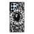 BAPE THING APE CAMO Samsung Galaxy S22 Ultra Case Cover