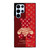 BEAR BRICK KAWS LUCKY Samsung Galaxy S22 Ultra Case Cover
