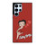 BETTY BOOP CARTOON LOVE Samsung Galaxy S22 Ultra Case Cover