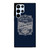 BON JOVI JOHN LIVIN ON A PRAYER Samsung Galaxy S22 Ultra Case Cover