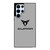 CUPRA CAR LOGO Samsung Galaxy S22 Ultra Case Cover