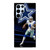 DAK PRESCOTT 4 DALLAS COWBOYS Samsung Galaxy S22 Ultra Case Cover