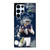 DAK PRESCOTT DALLAS COWBOYS FOOTBALL Samsung Galaxy S22 Ultra Case Cover