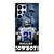 DALLAS COWBOYS EZEKIEL ELLIOTT Samsung Galaxy S22 Ultra Case Cover