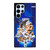 DALLAS COWBOYS FOOTBALL PLAYERS Samsung Galaxy S22 Ultra Case Cover