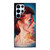DAVID BOWIE SIGNATURE Samsung Galaxy S22 Ultra Case Cover