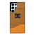 DC SHOE LOGO NEW POST Samsung Galaxy S22 Ultra Case Cover