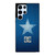 DC SHOE X CONVERSE LOGO Samsung Galaxy S22 Ultra Case Cover