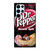 DR PEPPER BANANA SPLIT Samsung Galaxy S22 Ultra Case Cover