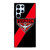 ESSENDON FOOTBALL CLUB LOGO Samsung Galaxy S22 Ultra Case Cover