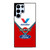 FORD MARTINI VALVOLINE Samsung Galaxy S22 Ultra Case Cover