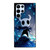 GAMES HOLLOW KNIGHT Samsung Galaxy S22 Ultra Case Cover