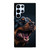GIVENCHY ROTTWEILER DOG Samsung Galaxy S22 Ultra Case Cover