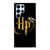 HARRY POTTER HP MOVIE LOGO Samsung Galaxy S22 Ultra Case Cover