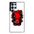 HELLO KITTY DEADPOOL MARVEL Samsung Galaxy S22 Ultra Case Cover