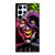 JOKER SNOOP EYE Samsung Galaxy S22 Ultra Case Cover