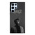 JUICE WRLD RAPPER RIP Samsung Galaxy S22 Ultra Case Cover