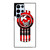 KENWORTH LOGO EMBLEM ICON Samsung Galaxy S22 Ultra Case Cover
