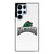 LACOSTE CROC NEW LOGO Samsung Galaxy S22 Ultra Case Cover