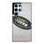 LAND ROVER CAR EMBLEM Samsung Galaxy S22 Ultra Case Cover