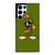 MALVIN THE MARTIAN LOONEY TUNES Samsung Galaxy S22 Ultra Case Cover
