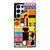 MARIMEKKO ART NEW Samsung Galaxy S22 Ultra Case Cover