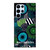 MARIMEKKO FABRIC PATTERN Samsung Galaxy S22 Ultra Case Cover