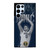 NICOLA JOKIC 15 DENVER NUGGETS Samsung Galaxy S22 Ultra Case Cover