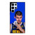 NICOLA JOKIC JOCKER DENVER NUGGETS Samsung Galaxy S22 Ultra Case Cover