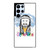 OLIVER TREE MISS YOU Samsung Galaxy S22 Ultra Case Cover