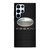 PAGANI LUXURY CAR LOGO Samsung Galaxy S22 Ultra Case Cover