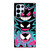 POKEMON GENGAR CUTE POCKET MONSTER Samsung Galaxy S22 Ultra Case Cover