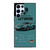 PORSCHE CAR GT2RS Samsung Galaxy S22 Ultra Case Cover